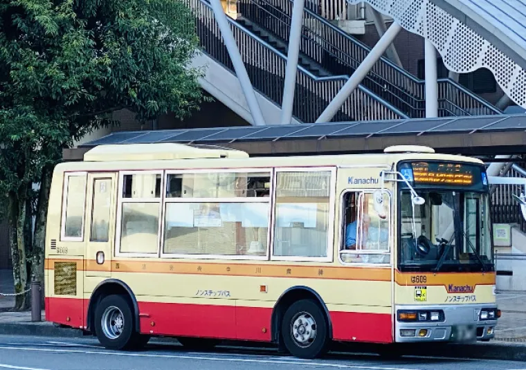 バス の 運転 手 お腹 ストア 痛く なっ たら